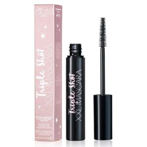 TRIPLE SHOT® XXL MASCARA
